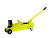 Podnośnik hydrauliczny typ żaba 2T Keltin color box