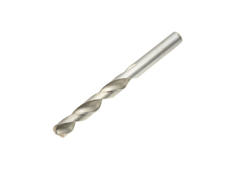 Wiertło do metalu HSS 4mm GEKO