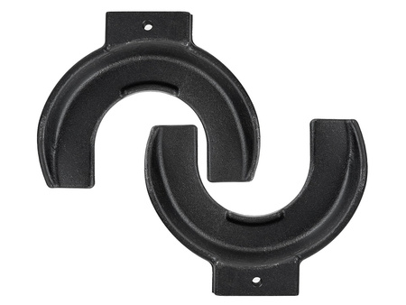 Ściągacz do sprężyn McPherson (walizka)