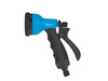 Pistolet ogrodowy 8-funkcji SKY-LINE (48)