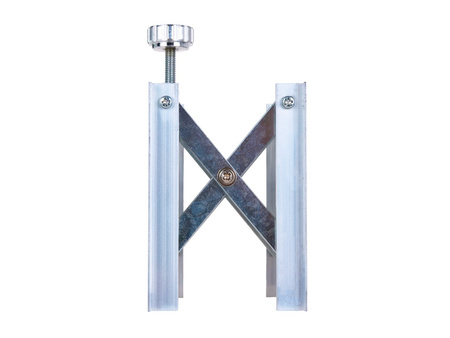 WIERTŁO KORONOWE DIAMENTOWE DO PŁYTEK GRESU 120MM