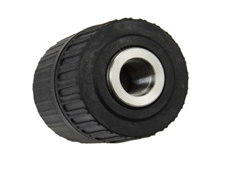 Główka do wiertarki 2-13mm 1/2" samozaciskowy
