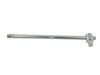 3/4" pokrętło typu T 440 mm