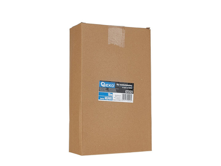 Wąż wysokociśnieniowy 10m do myjek serii HD/HDS