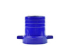 Pompa do wody na pasek klinowy, motopompa 4” (1)