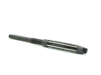 Rozwiertak nastawny HSS 15.25-17 mm