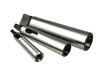 Zestaw tulei redukcyjnych Morse'a MT4/MT3, MT3/MT2, MT2/MT1