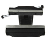 Imadło Profesjonalne  6" (150mm) 25GW