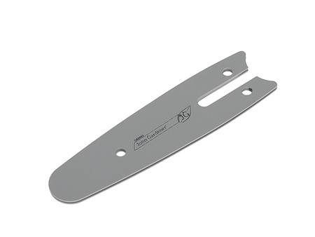 Prowadnica 4" do piły akumulatorowej G80665