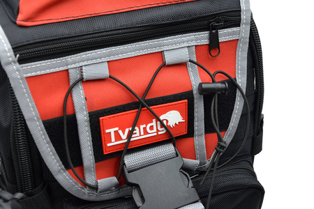 Torba narzędziowa - Plecak monterski