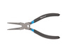 Szczypce Seeger'a wewnętrzne proste 160mm/6" (15/120)