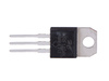 Tranzystor do przetwornicy napięcia SINUS 12V/230V 2000/4000W (1)