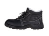 Buty robocze ocieplane OB E FO SRC