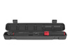 Klucz dynamometryczny 3/8" 10-120Nm TVARDY (12)