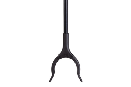 Chwytak aluminiowy 77cm (120)
