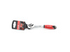 Grzechotka 1/4" 72T TVARDY Quick Release
