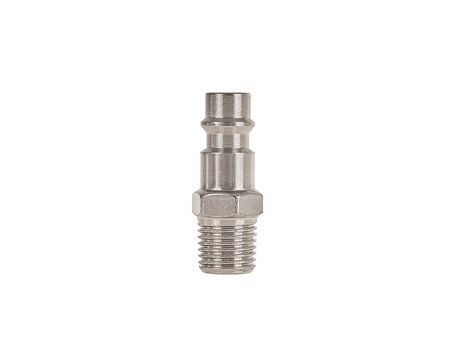 Odwadniacz z filtrem powietrza + reduktor 1/4" (100)