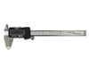 Suwmiarka elektroniczna 0-150mm 0,01mm CE