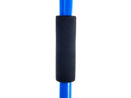 Igły do pompki 8mm kpl. 5szt.