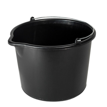 Uchwyt – rączka skręcana do pilnika okrągłego 4,0mm