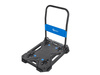 Wózek platformowy modułowy 150kg PREMIUM (1)