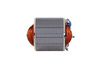 Stojan do poleki samochodowej 1200W G80294 (1)