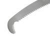Piła z hakiem 32cm SK5