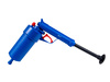 Pistolet – przepychacz do udrażniania rur (25)
