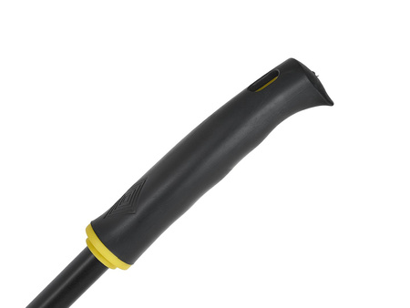 Młotek ciesielski – dekarski 600g ANTI-SHOCK MONOBLOCK