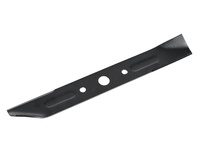 Nóż do kosiarki elektrycznej 32cm G83025