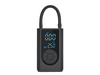 Kompresor rowerowy/samochodowy 4000mAh 84W