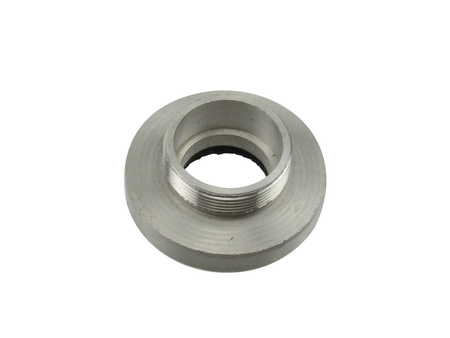 Nasada z gwintem zewnętrznym 52mm 2"