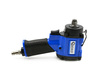 Klucz pneumatyczny 1/2" typ Mini Twin Hammer