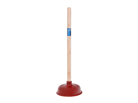 WYTRZYMAŁA NASADKA UDAROWA TRZPIENIOWA HEX H19 1/2” CR-MO TVARDY