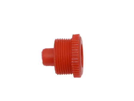 Zatyczka/korek do cylindra prasy hydraulicznej G02086 (1)