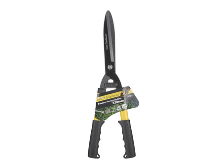 Sekator nożyce do żywopłotu 520 mm