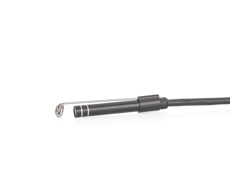 Kamera inspekcyjna Endoskop 5,5mm