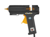 Pistolet do kleju na gorąco 5-stopniowy 150W (12/48)