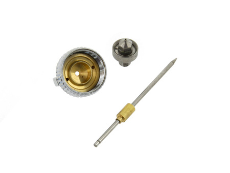Zestaw naprawczy 0,8mm do pistoletu G01105