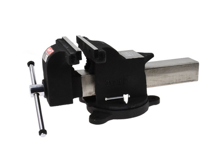 Imadło Profesjonalne  8" (200mm) 25GW