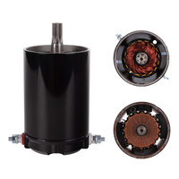 Silnik do wciągarki elektrycznej 12V 3500LB G81704 (1)