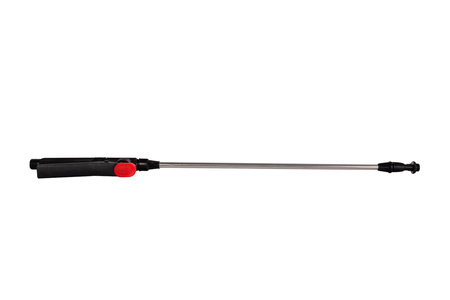 Opryskiwacz akumulatorowy 12L (1)