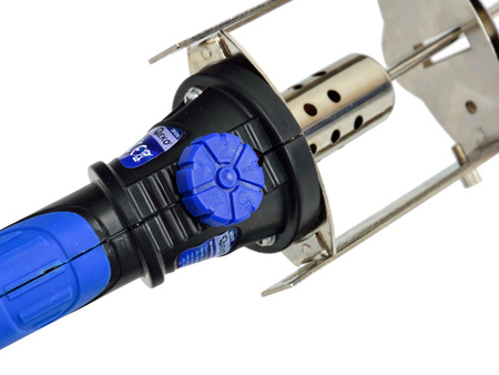 Nóż termiczny do cięcia styropianu 250W