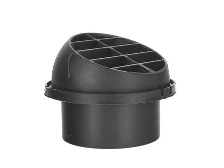 Nagrzewnica samochodowa – ogrzewanie postojowe na olej napędowy 12V/230V 12KW