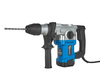 Młotowiertarka – młot udarowy 1010W 4J SDS+
