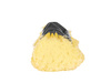 Szczotka do mycia samochodu 4 płaszczyznowa 31x14x12cm (10)