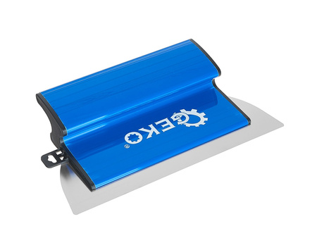 Kij aluminiowy teleskopowy 0,6-1,2m