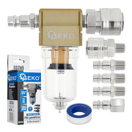 Tarcza listkowa CYRKON 125mm P60 do szlifowania spawów i krawędzi