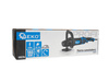 Polerka samochodowa PROFI 1400W 180mm