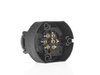 Gniazdo do przyczepy 7PIN 12V (100)